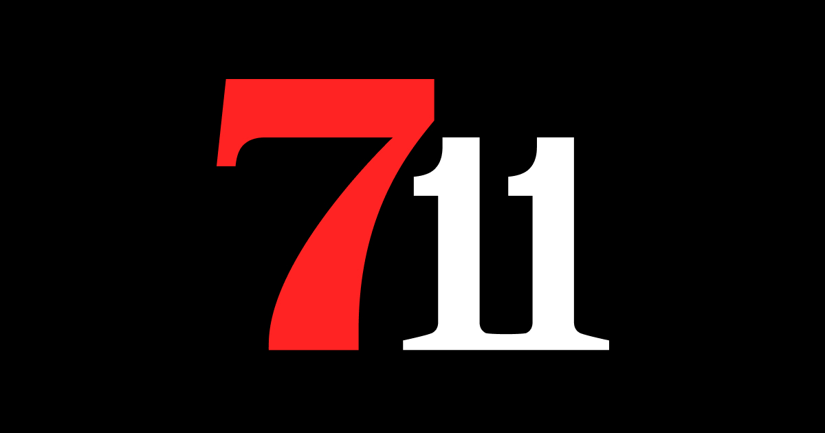 711 Casino- Top Slots Selectie